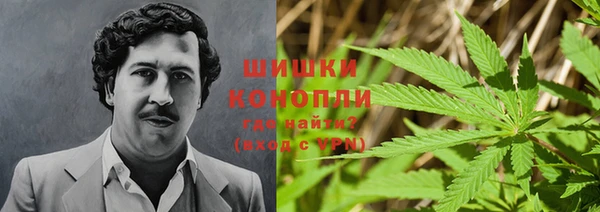 гашиш Новозыбков
