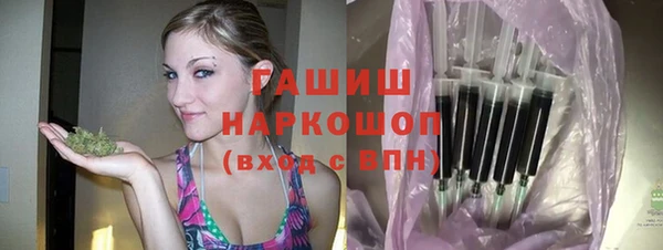 молекула духа Новокубанск
