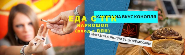 круглые Новодвинск