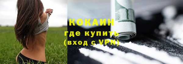молекула духа Новокубанск