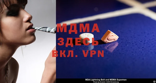 круглые Новодвинск