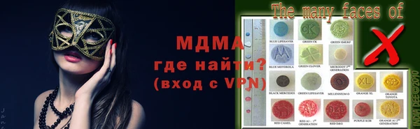 круглые Новодвинск