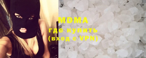 круглые Новодвинск