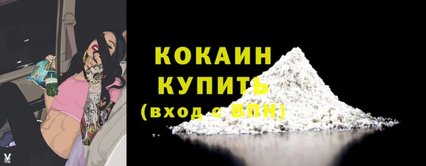 круглые Новодвинск