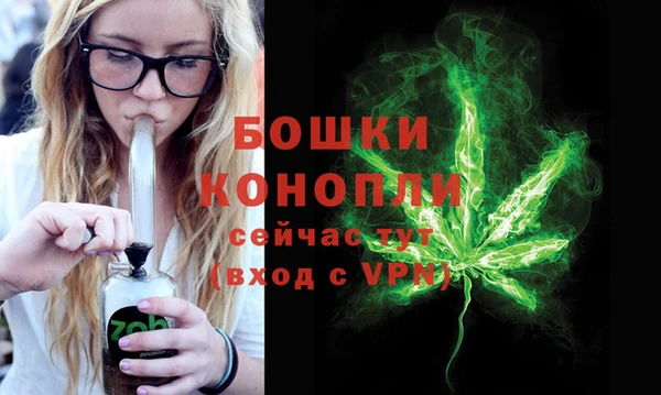 круглые Новодвинск