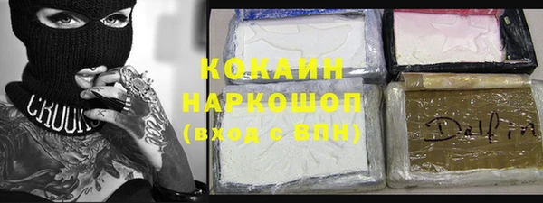 молекула духа Новокубанск