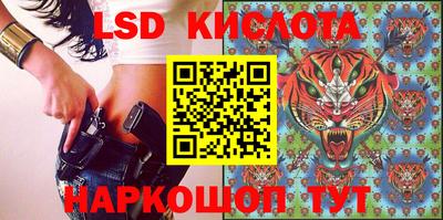 шишки Балахна